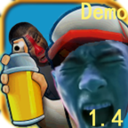 愣子跑酷坤坤版1.4