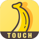 他趣（旧版本）7.6.3.1