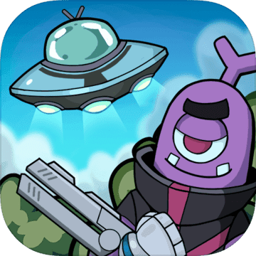 香肠派对60帧修改器v1.0