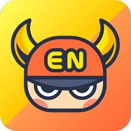 一起学斗牛课堂1.0.6