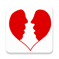 好恋人（app）1.0