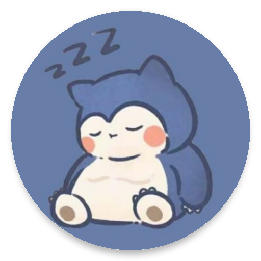 浣熊工具箱v1.1.1