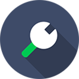 一休画质助手v1.38.00