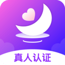 风月交友app1.2.7