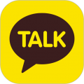韩国kakaotalk13.6.10