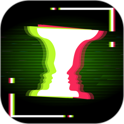 解忧铺心宿社交13.6.10