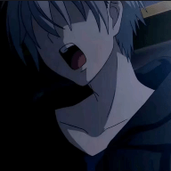 小沐风画质大师1.95.00