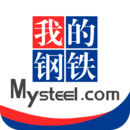 我的钢铁app6.0.0