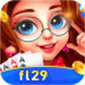 福连棋牌v13.9.31