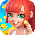 是你棋牌20256.7.3