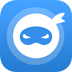 卓大师一键root6.3.1