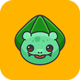 有种下纯净版1.3