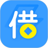 风速贷（app）v1.1.1