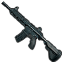 神仙光子修改器框架v8.60.0