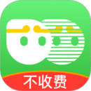 悟空分身4.0.9版5.8.2