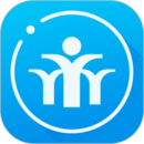 宜人贷借款v6.2.1