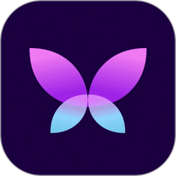 花茶交友（app）2.0.23.1