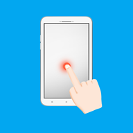 超级连点器v6.3.0