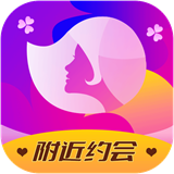 聊爱附近交友v19.0.6