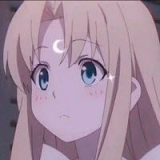 香肠派对神明2.0辅助8.8.2