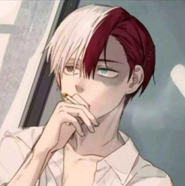 墨子迷你辅助器1.90.01