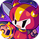 我的勇者辅助器6.1.1175