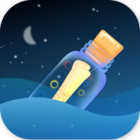 漂流瓶子5.5.7v5.5.7