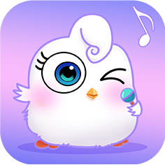 余音（app）2.0.3