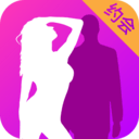 附近寻欢app2.4.0