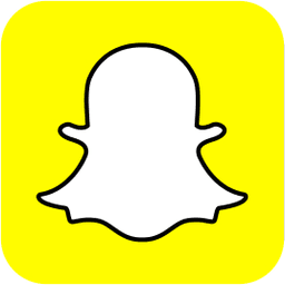 animestyle11.37.0.26Beta