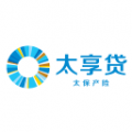 太享贷APP1.0.1