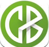 巴士借款APP安卓版1.0