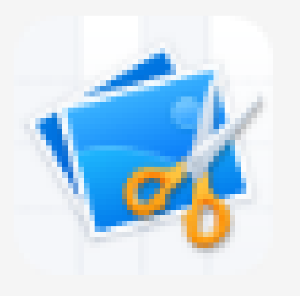 图片编辑助手绿色版4.1.7