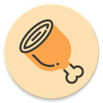 鸡腿辅助免登录15.1-CN-legacy