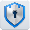 百度一键root工具V2.8.6