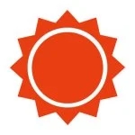 谷歌天气8.9.0-29-google