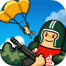 香肠派对沐辞画质助手1.95.00