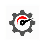 游戏调谐器120帧v0.0.5