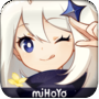 原神樱花辅助1.75.00