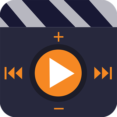 私密浏览器免费版3.1.1