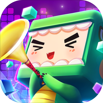 万能激活码生成器app1.91.00