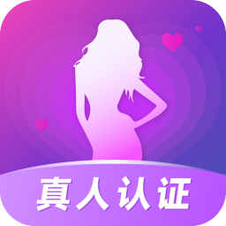 觅偶社交v1.2.6