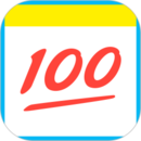 作业帮202313.31.2