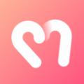 寻对同城交友v1.0