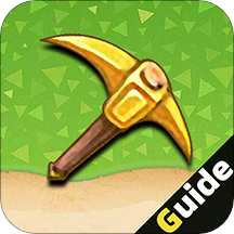 迷你助手盒子2.7