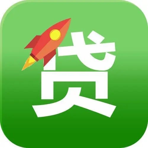 百尚贷款1.0