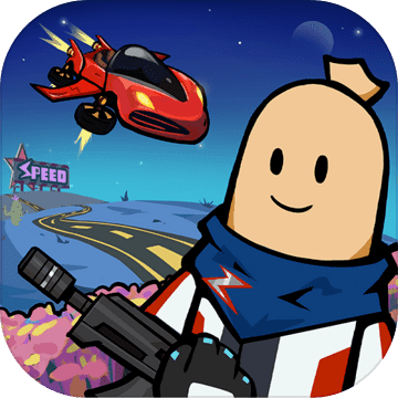 香肠派对辅助盒子10.92