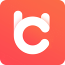 非常男女app5.3.4