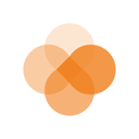 任意花贷款v2.4.0