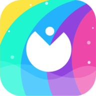 明日之后画质助手(120帧)1.64.00